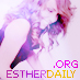 estherdaily