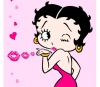 BettyBoop