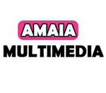 amaiamultimedia