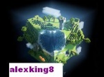 alexking8