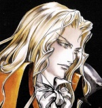 Alucard