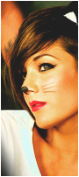 Frankie Sandford