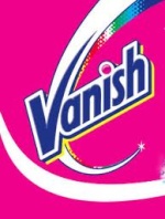 Vanish