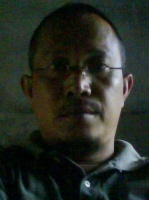 khairul