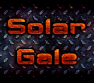 SolarGale