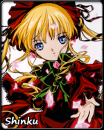 Shinku