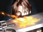 dragonsquall