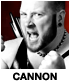 Arik Cannon