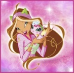 Joki*Winx