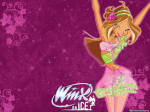 AnciWinx