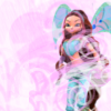 WinxAnja