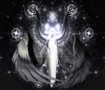 Le Metatron