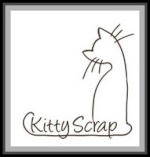 KittyScrap