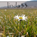 linda33