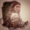 KATHERINE PIERCE