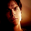 DAMON SALVATORE