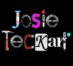 Josie Teckart