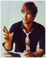 Nate Archibald