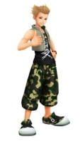 Hayner