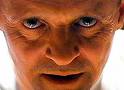 Hannibal Lecter