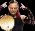 junıor_jeff_hardy