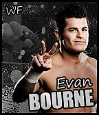 Evan Bourne