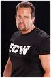 Tommy Dreamer