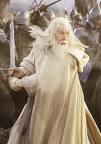 Gandalf Le Blanc