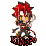 -=KaNoPe=-