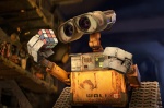 walle