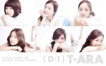 T-ara