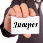 jumper