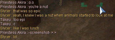 Nut