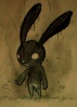 Evil Bunny