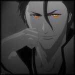 Aizen