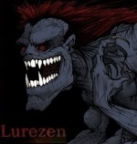 lure_zen@hotmail.fr