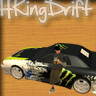 HKingDrift_FnD