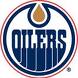 GM-Oilers