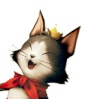 Cait Sith Cait10