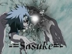 -=Sasuke=-