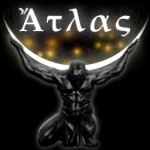 ATLAS