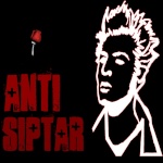 antisiptar