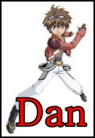 Dan