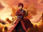 gaara65