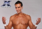 Alberto Del Rio