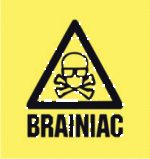 Breiniac