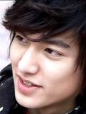 Jun Pyo