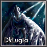 dklugia