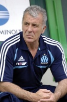 Eric Gerets