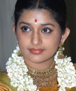 lakshana